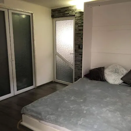 Casa Petra Σπίτι διακοπών *