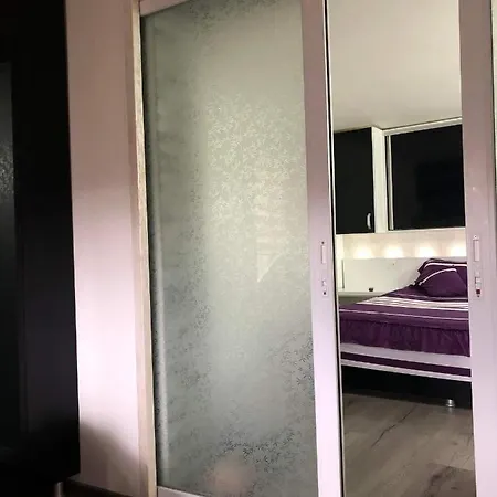 Casa Petra Σπίτι διακοπών Μανγκάλια